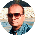 top international travel agency india
