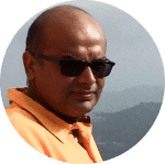 top international travel agency kolkata