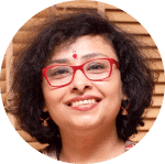 top international travel agent in kolkata