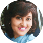 top travel agency in india for international tours