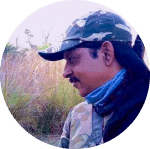 top travel agency in kolkata for foreign tour