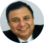 top travel agents in india for international travel