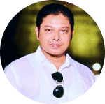 travel agency in india