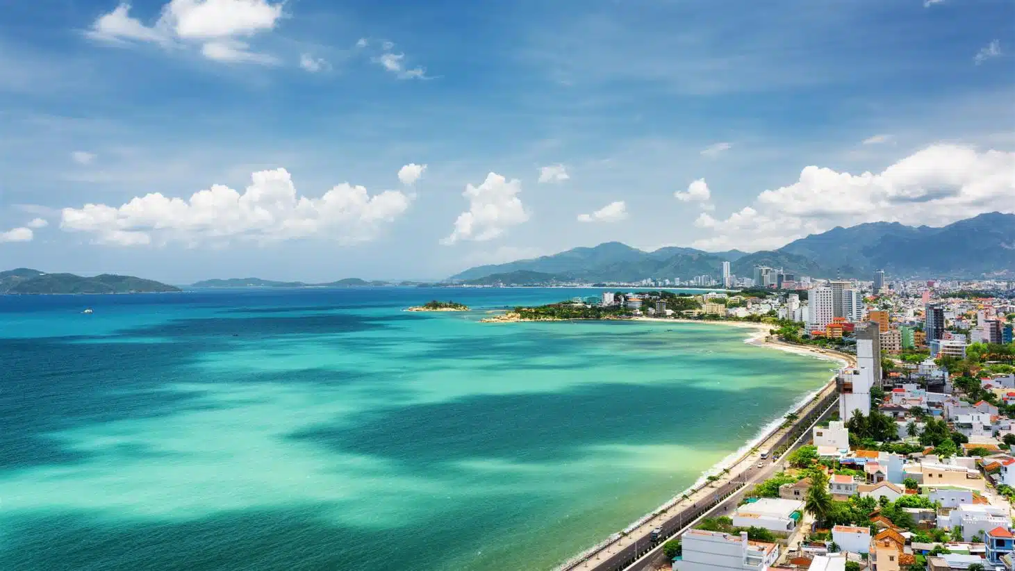 Image result for nha trang