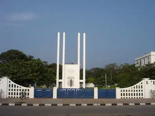 best tour packages in india best tour packages in india