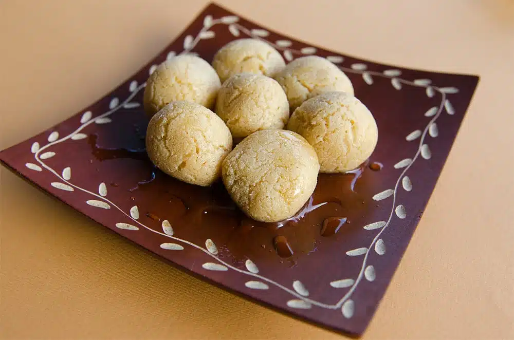 best tour operator in kolkata best tour operator in kolkata