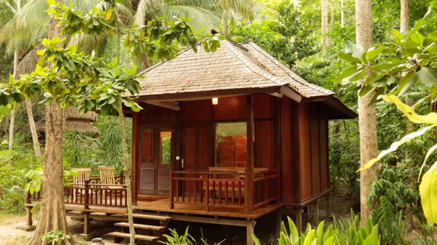 11 Best Hotels In Andaman - Experience the Luxury