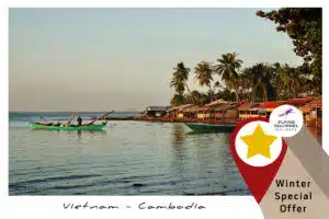 Cambodia 4