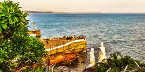 All Inclusive Goa Holidays For Britishers