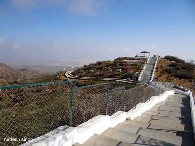 Best tour operator in India Best tour operator in India