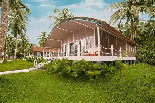 11 Best Hotels In Andaman - Experience the Luxury