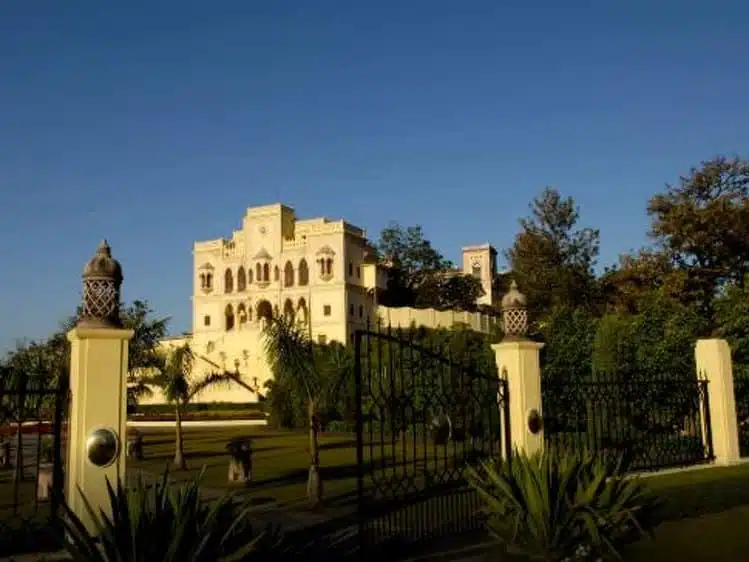 Best Mental Health Retreats In India