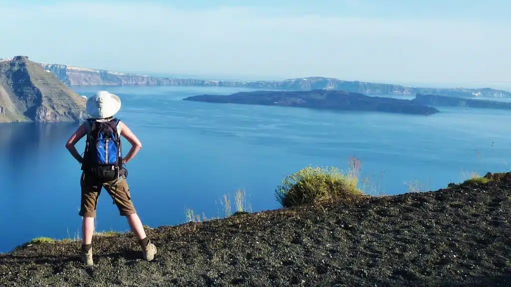 puja holiday package from kolkata, puja tour packages 2016, durga puja holiday package