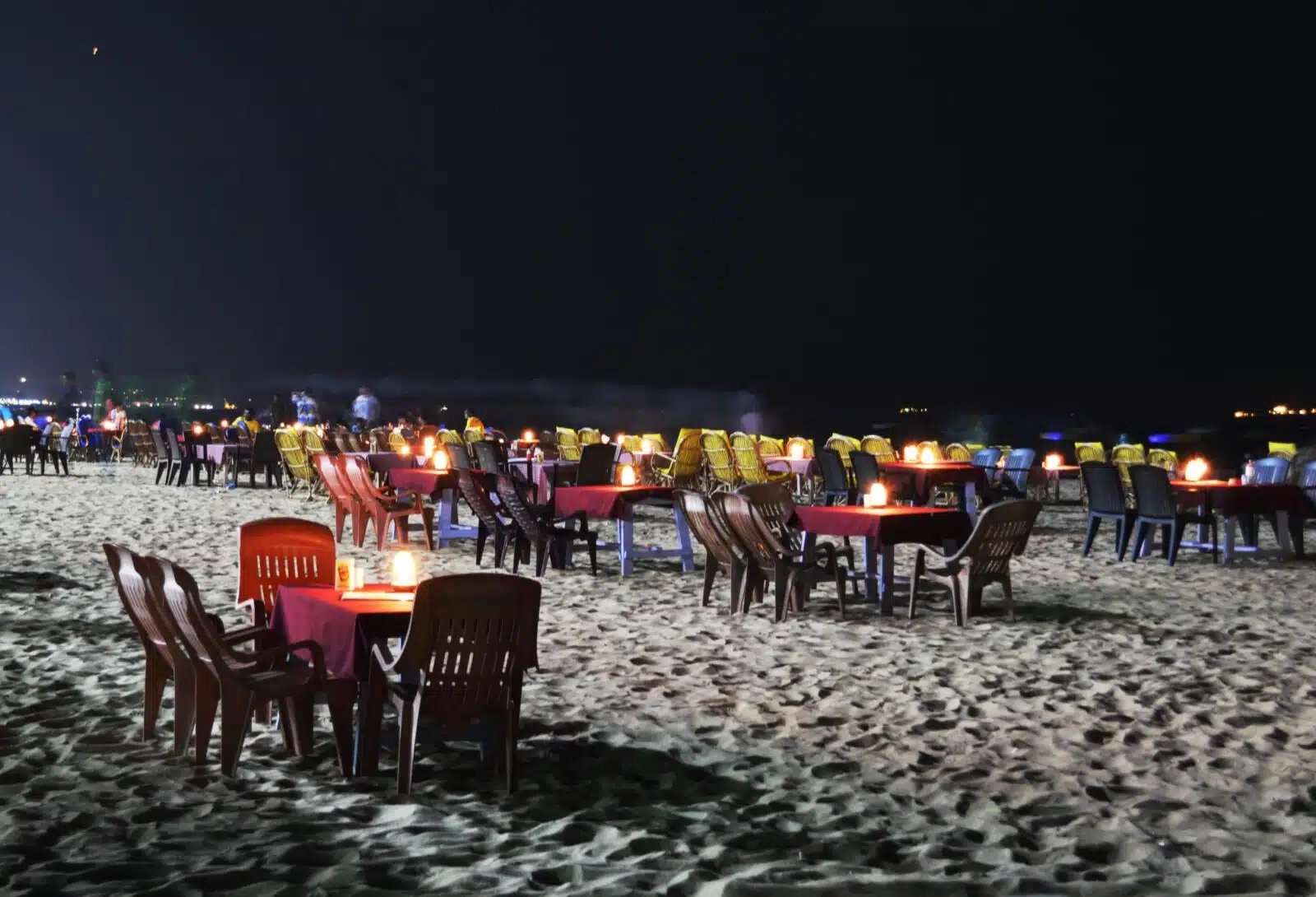 reliable tour operator in india reliable tour operator in india