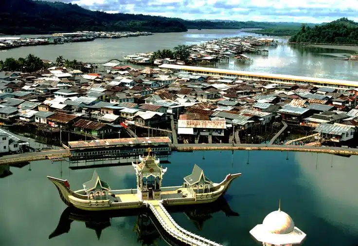 travel agent in kolkata, tours and travels in kolkata, international travel agents in kolkata, holiday packages from kolkata, best travel agents in kolkata, travel agents in kolkata, best travel agency in kolkata, tour operators in kolkata