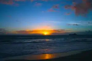 Top 20 Romantic Holidays Destinations In The World