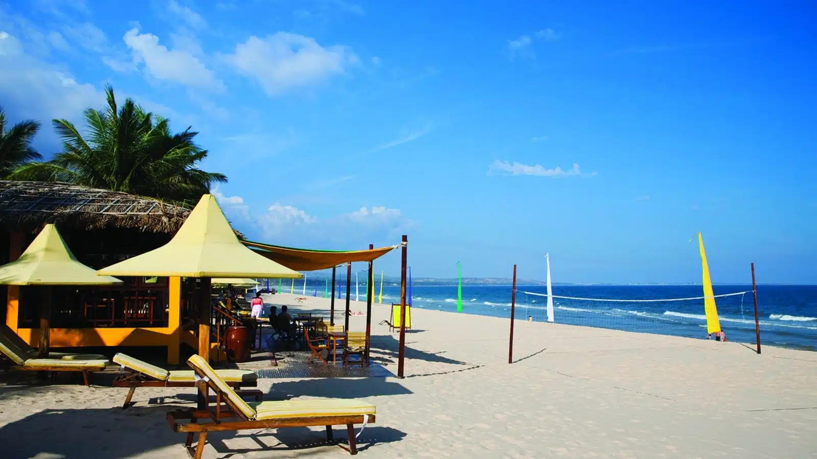 Image result for Mui Ne and Phan Thiet hd