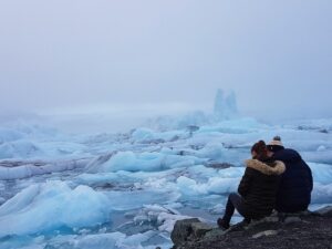 Top 20 Romantic Holidays Destinations In The World
