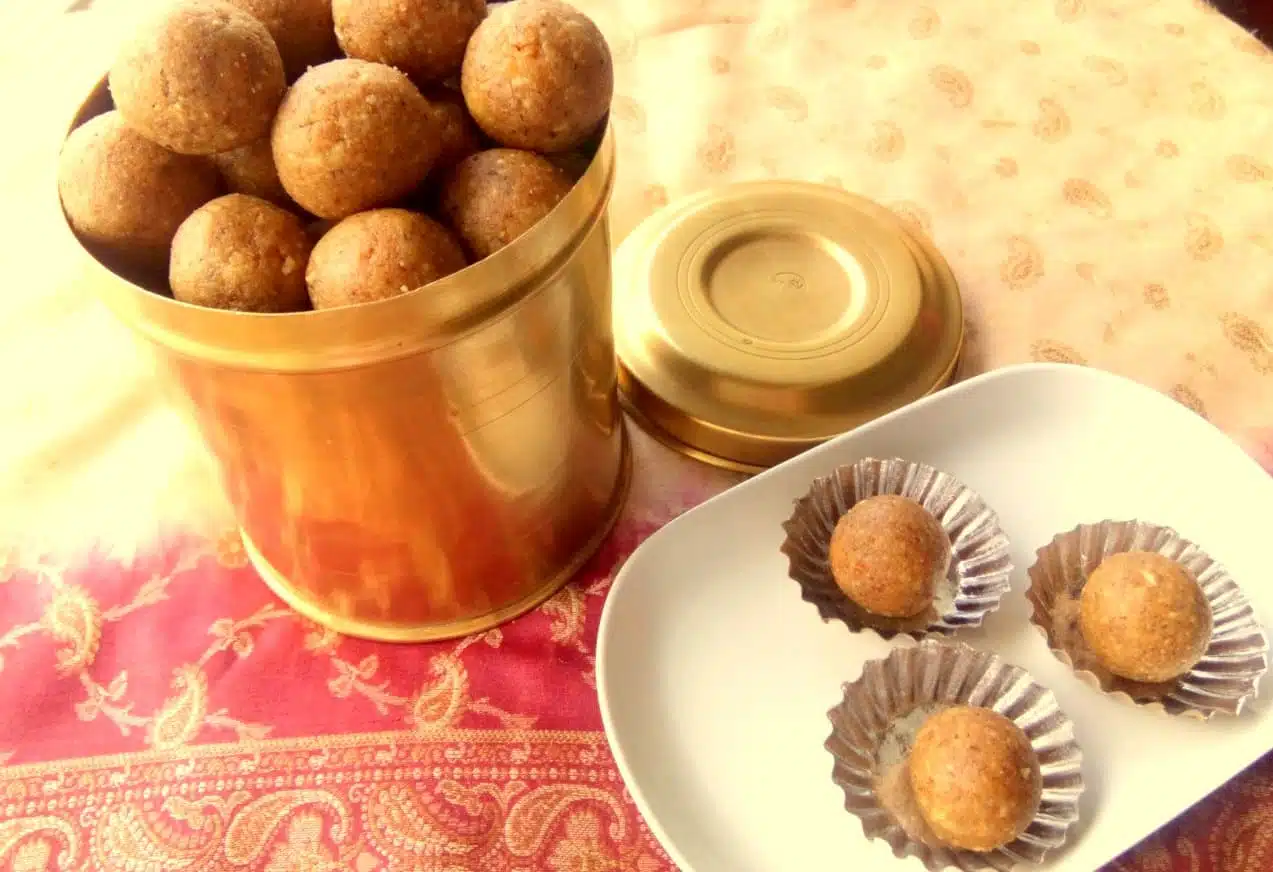 international tour operators in kolkata international tour operators in kolkata