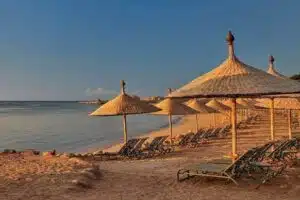 Plan Your Egypt Tour Package From India