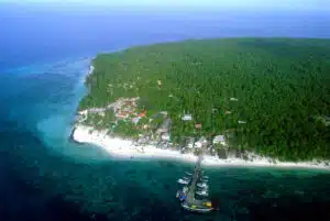 Lakshadweep holidays from Kolkata