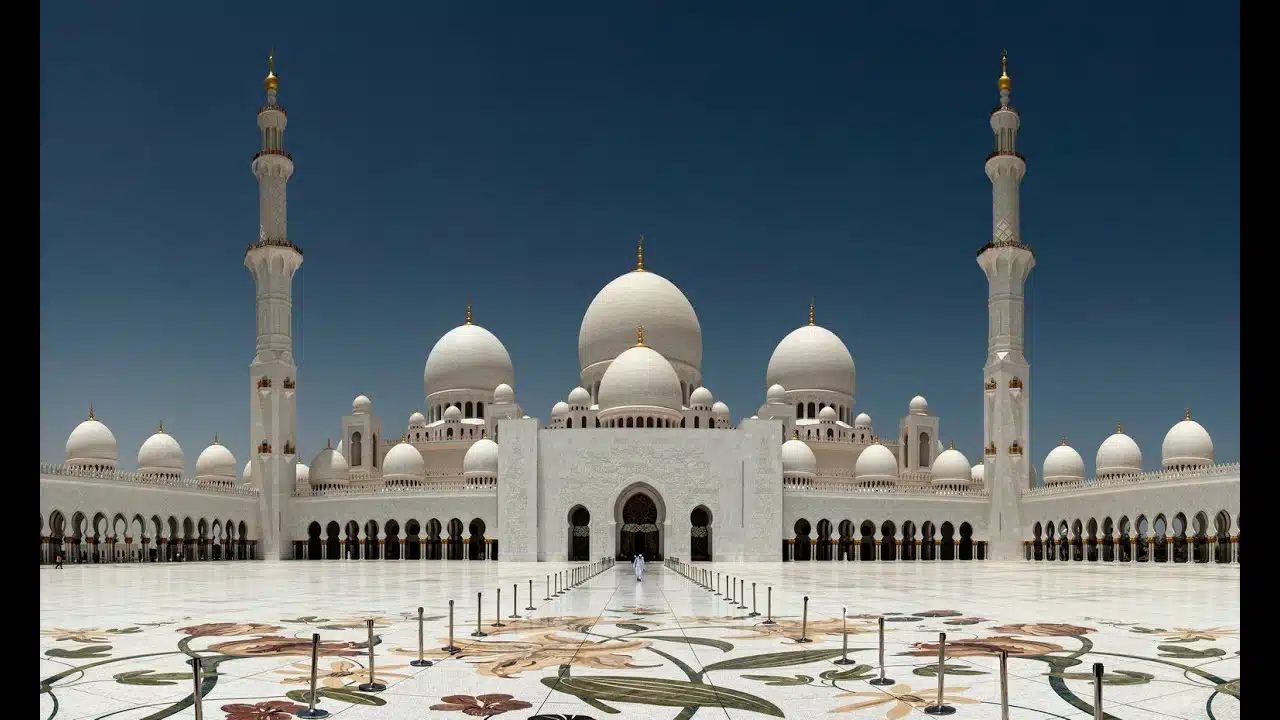 best travel agency for tailor made international holidays best travel agency for tailor made international holidays