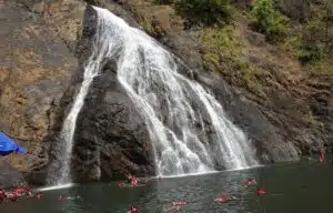 All Inclusive Goa Holidays For Britishers