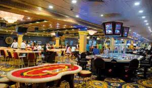 All Inclusive Goa Holidays For Britishers