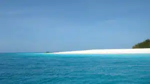 Most Fascinating Destinations in Tanzania for Indians