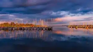Top Five Things To Try On A Holiday To Scandinavia