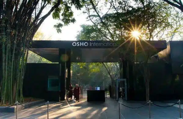 Best Mental Health Retreats In India