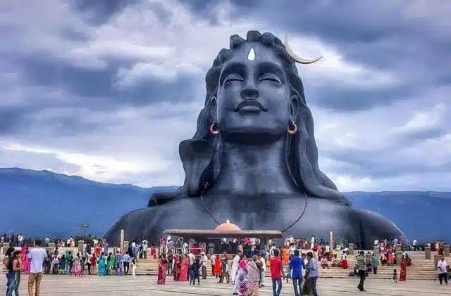 Best Mental Health Retreats In India