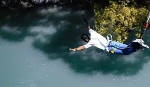 All Inclusive Goa Holidays For Britishers