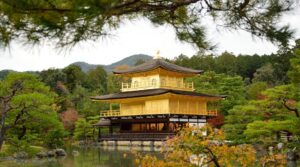 Tourist Attractions Of Japan For Indians