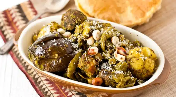 best tour and travels in kolkata best tour and travels in kolkata