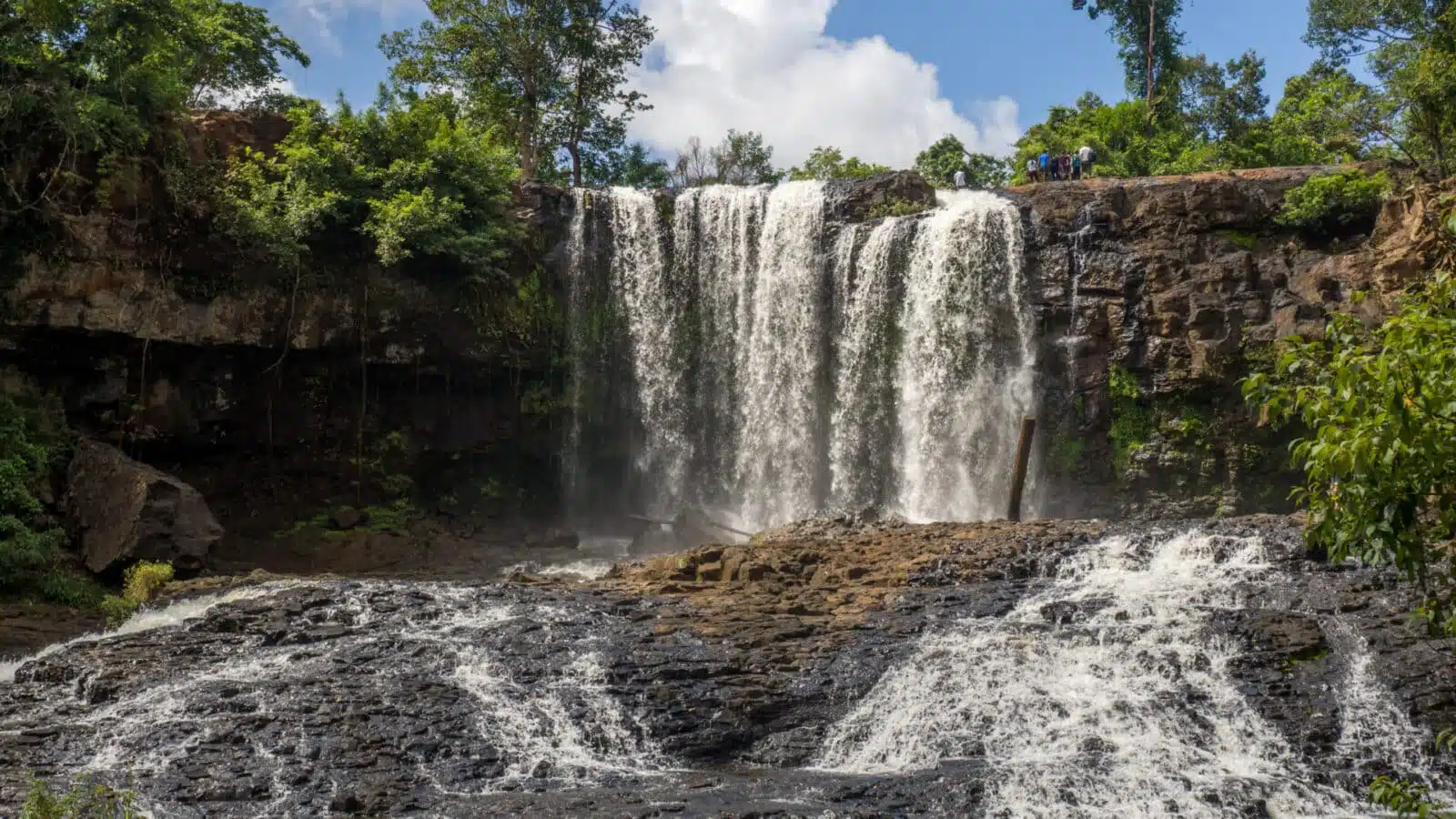Image result for Mondulkiri hd
