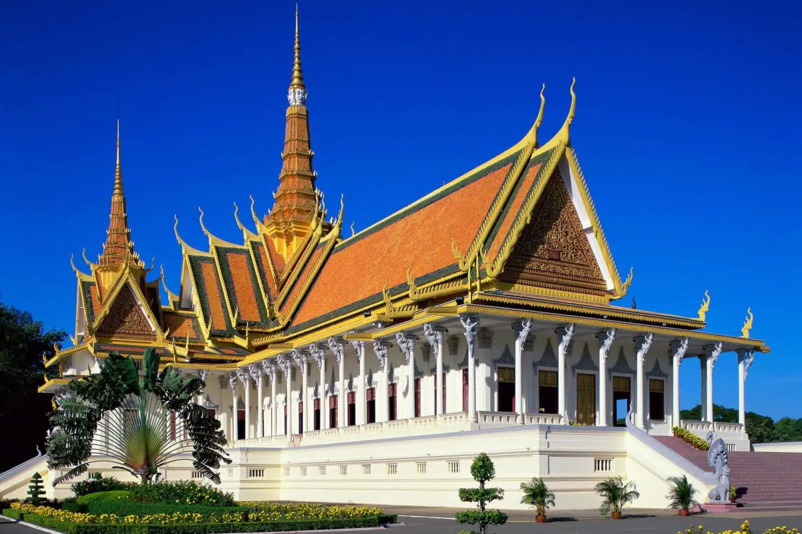 Image result for phnom penh hd