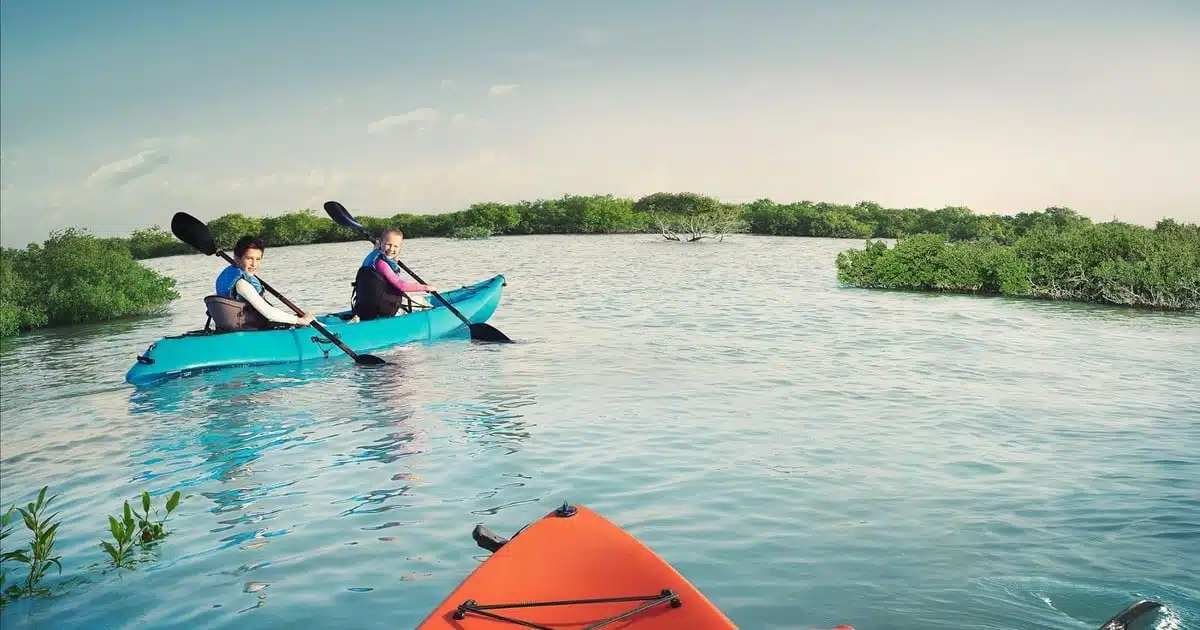 best international travel agents in kolkata best international travel agents in kolkata