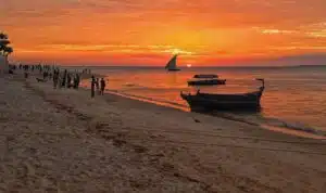 Most Fascinating Destinations in Tanzania for Indians