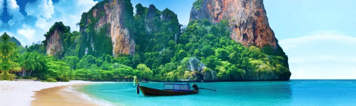 Andaman and Nicobar Islands Sea