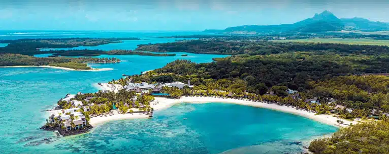 visa free destiation for Indian travellers