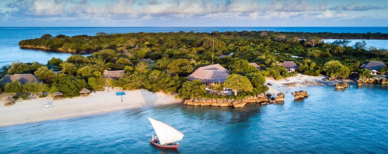 Countries Indians can travel to without a visa