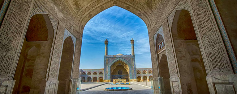 Countries Indians can travel to without a visa