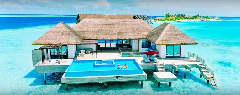 Best Honeymoon Destination Outside India on a Budget