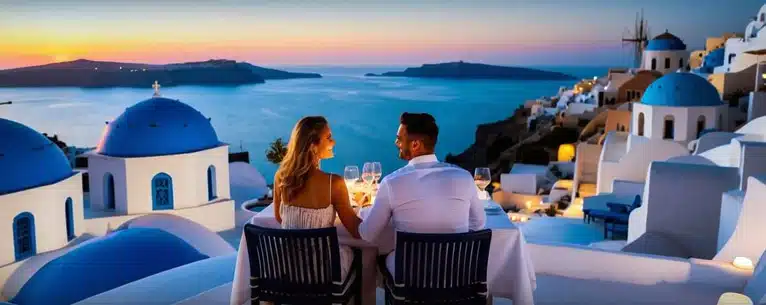 Best Honeymoon Destination Outside India on a Budget