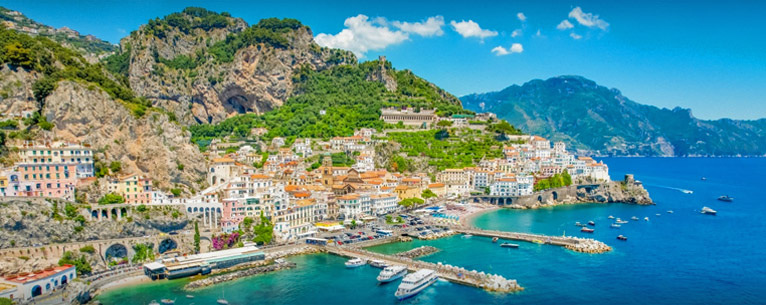 Best Honeymoon Destination Outside India on a Budget