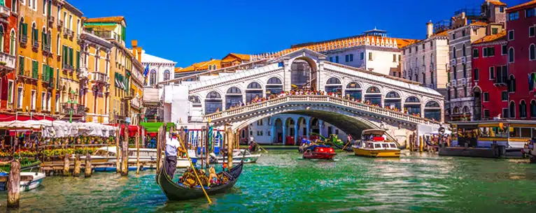 Best Honeymoon Destination Outside India on a Budget