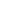 foreign tour operators in india