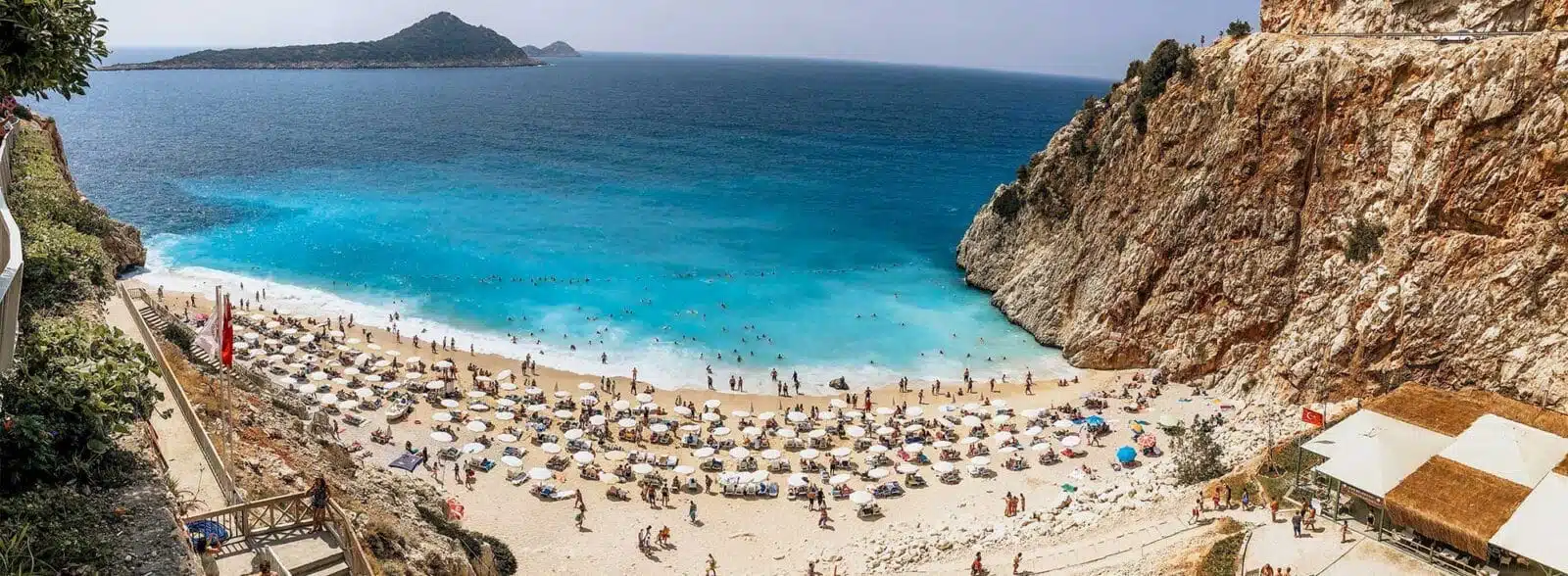 ANTALYA