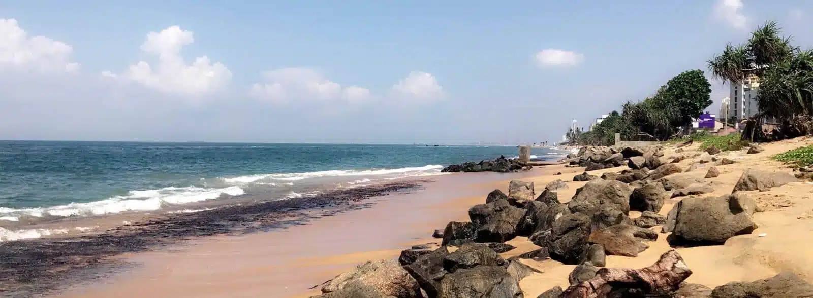COLOMBO